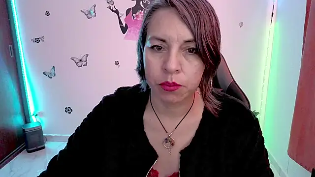 Lady breaks hearts online show from July 15, 2026, 1:40 pm