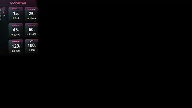 Snapshot of blkbear33 chatting on February 27, 2025, 6:20 pm blkbear33 online show from February 27, 2025, 6:20 pm