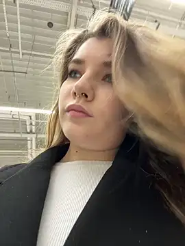 Holy Tereza online show from January 10, 2025, 2:34 pm