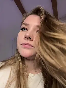 Holy Tereza online show from January 21, 2025, 9:46 am