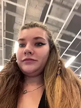 Holy Tereza online show from December 21, 2025, 3:36 pm