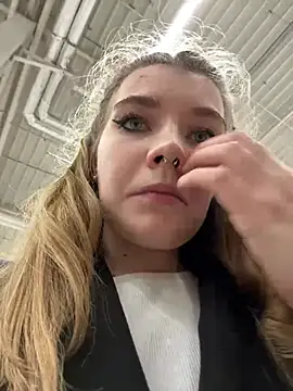 Holy Tereza online show from January 7, 2025, 6:24 pm