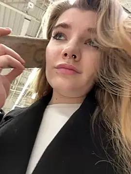 Holy Tereza online show from January 4, 2025, 3:39 pm
