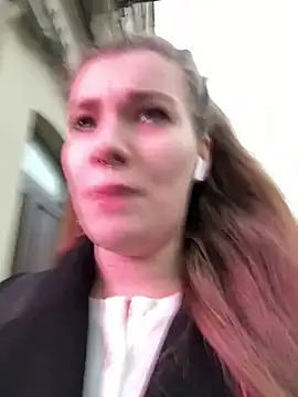 Holy Tereza online show from January 15, 2025, 6:54 am