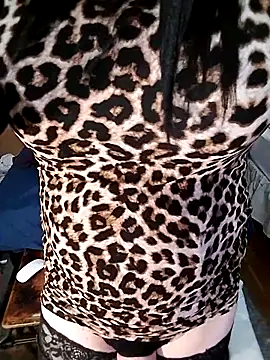 hotcd89 online show from January 6, 2026, 8:51 am