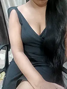 Disha 33 online show from February 7, 2026, 1:46 am