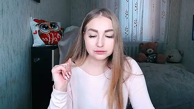 Snapshot of _KittyBoo chatting on February 6, 2026, 7:59 am KittyBoo online show from February 6, 2026, 7:59 am