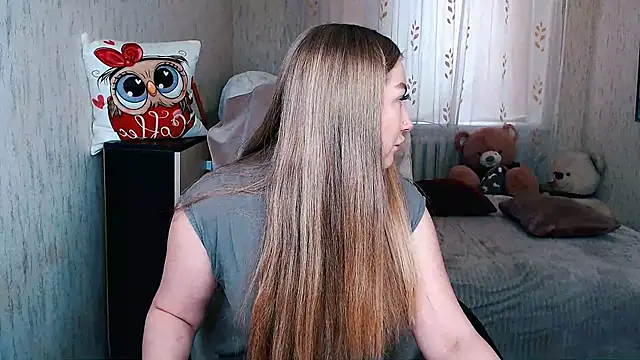 Snapshot of _KittyBoo chatting on February 11, 2026, 8:36 am KittyBoo online show from February 11, 2026, 8:36 am