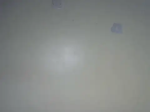 Thicky savage online show from May 16, 2026, 8:57 am