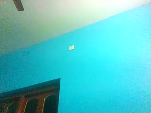 desikong online show from March 18, 2026, 5:25 pm