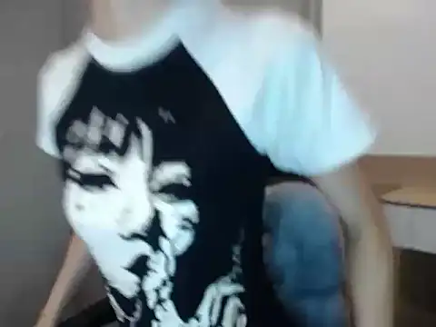 Snapshot of LiDonnaa chatting on September 29, 2025, 10:44 am LiDonnaa online show from September 29, 2025, 10:44 am