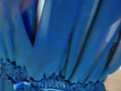 Snapshot of LiDonnaa chatting on January 18, 2026, 12:30 pm LiDonnaa online show from January 18, 2026, 12:30 pm