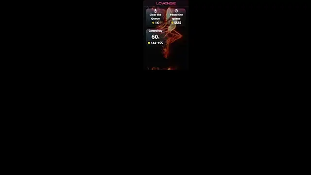 Matt Ferrer online show from March 19, 2025, 11:36 pm