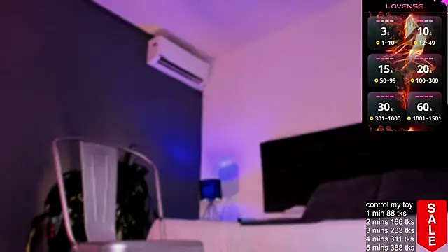 Matt Ferrer online show from October 10, 2025, 8:09 pm