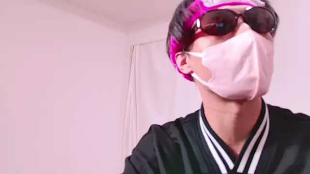 Snapshot of jyupo_bbb_ chatting on March 15, 2025, 12:13 pm jyupo bbb online show from March 15, 2025, 12:13 pm