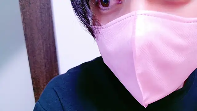 sex videos online show from December 13, 2024, 6:27 pm