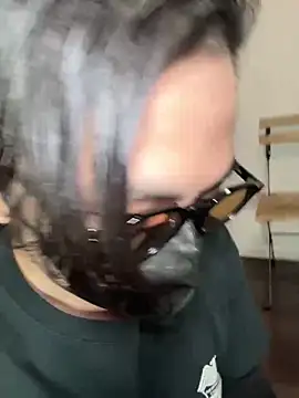 sex videos online show from March 15, 2025, 6:58 am