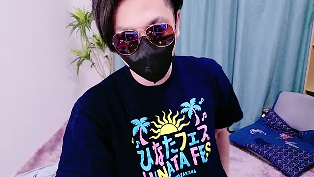 sex videos online show from December 6, 2024, 8:12 pm