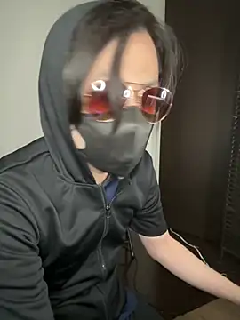 sex videos online show from January 14, 2025, 6:49 pm