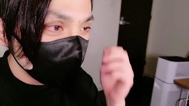 sex videos online show from January 18, 2025, 2:03 am