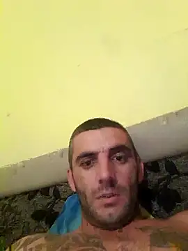 Snapshot of szanki chatting on October 21, 2025, 2:00 am szanki online show from October 21, 2025, 2:00 am