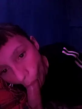 Snapshot of babylexx_18 chatting on September 9, 2025, 1:49 am babylexx 18 online show from September 9, 2025, 1:49 am