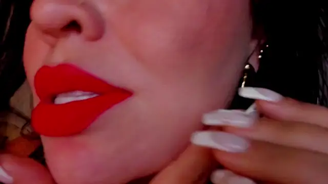 charlottemeyerr online show from February 9, 2025, 3:11 am