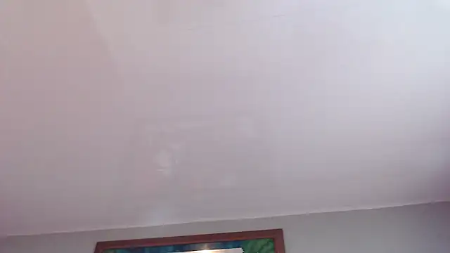 Snapshot of lizandandrew_hot chatting on October 25, 2025, 1:01 pm lizandandrew hot online show from October 25, 2025, 1:01 pm