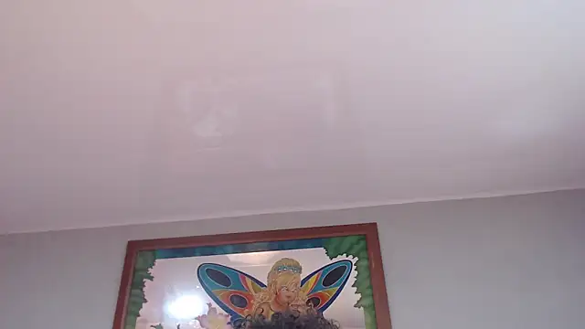 Snapshot of lizandandrew_hot chatting on October 27, 2025, 1:34 pm lizandandrew hot online show from October 27, 2025, 1:34 pm