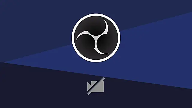 Snapshot of MiaCallie chatting on March 21, 2025, 2:28 am MiaCallie online show from March 21, 2025, 2:28 am