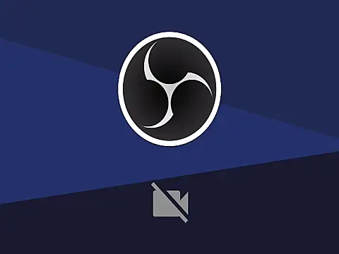 KandyHot  online show from November 29, 2025, 10:48 am