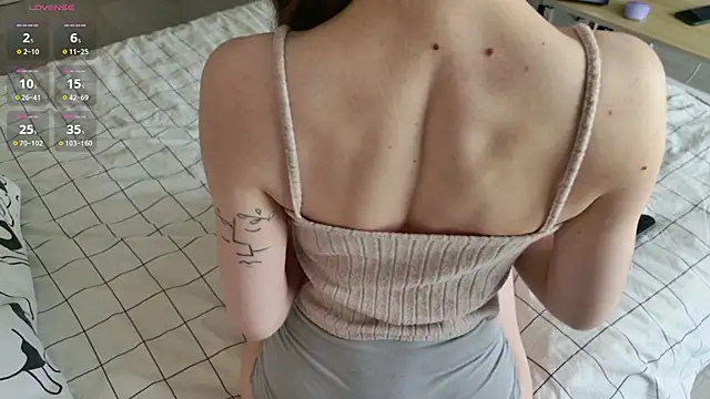 Hey Kris online show from April 6, 2026, 1:45 pm