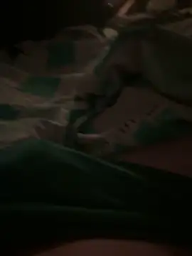 Snapshot of Abspritzerboy21 chatting on January 2, 2025, 11:16 pm Abspritzerboy21 online show from January 2, 2025, 11:16 pm