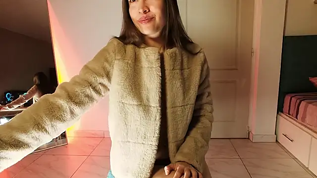 Melisa cream online show from July 5, 2026, 2:49 am