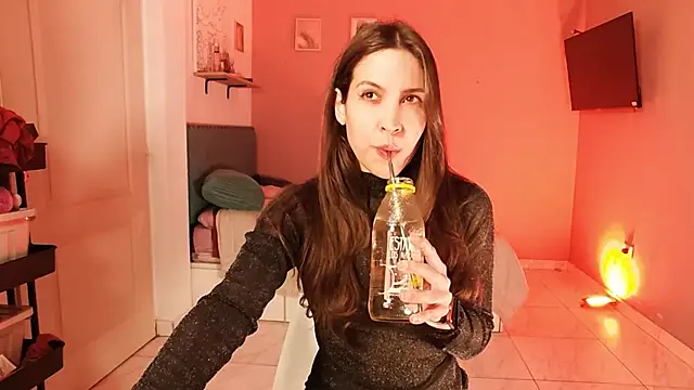 Melisa cream online show from July 1, 2026, 2:23 am