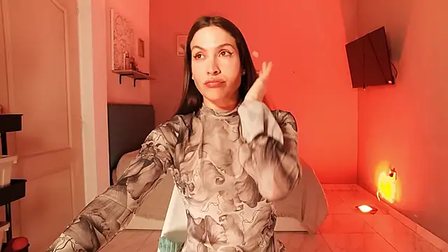 Melisa cream online show from July 3, 2026, 2:29 am