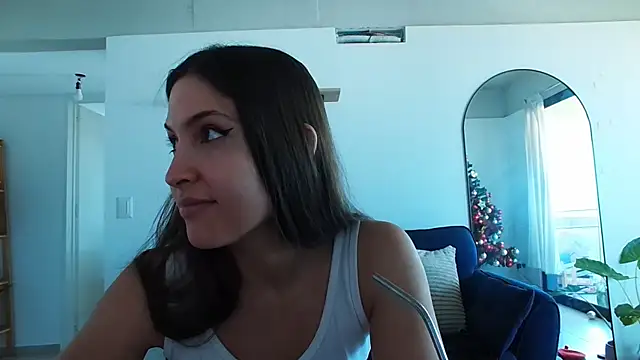 Melisa cream online show from December 8, 2024, 5:44 pm