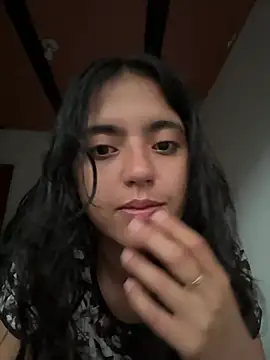 ViolettaSummer online show from March 11, 2026, 10:48 pm