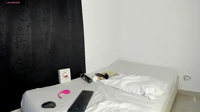 Snapshot of Lorena_Hawkins chatting on November 30, 2025, 6:36 am Lorena Hawkins online show from November 30, 2025, 6:36 am