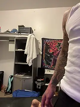 Papinine6 online show from April 5, 2026, 10:33 am