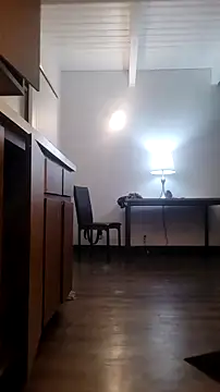 Papinine6 online show from November 28, 2025, 5:18 am