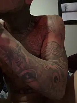 Papinine6 online show from April 15, 2026, 1:59 pm