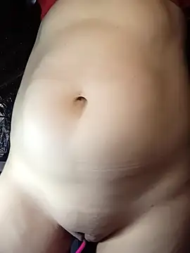 Freya Milf online show from February 7, 2025, 10:40 am