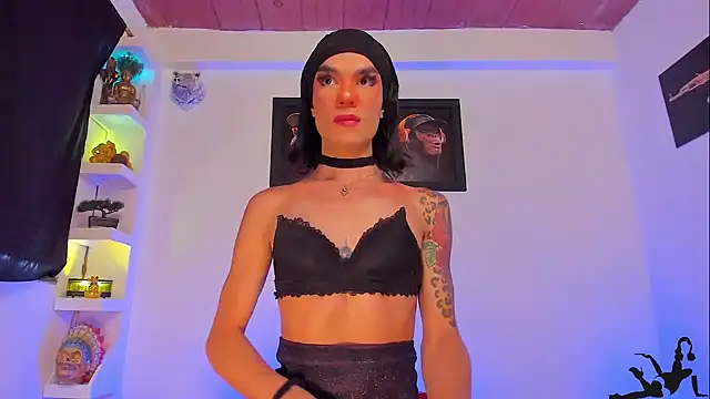 londoreales online show from July 16, 2026, 10:18 pm