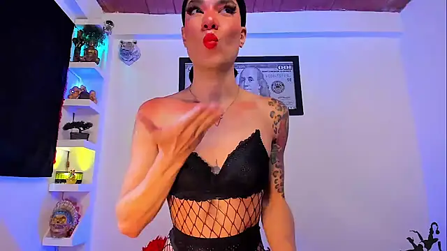 londoreales online show from June 19, 2026, 10:47 pm