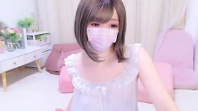 -YU- online show from January 16, 2026, 5:17 pm