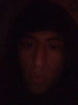 modelo180 online show from January 9, 2025, 11:13 pm