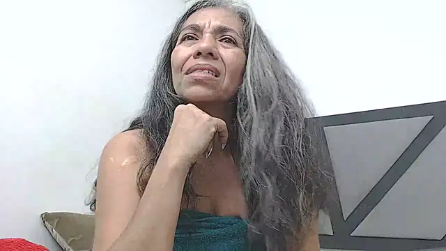 chanel grant online show from March 2, 2025, 11:06 pm