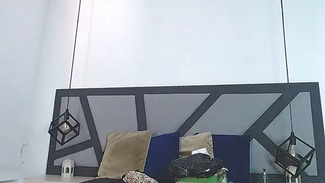 Snapshot of chanel_grant chatting on October 3, 2025, 5:03 pm chanel grant online show from October 3, 2025, 5:03 pm