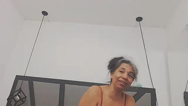 Snapshot of chanel_grant chatting on October 21, 2025, 7:13 pm chanel grant online show from October 21, 2025, 7:13 pm